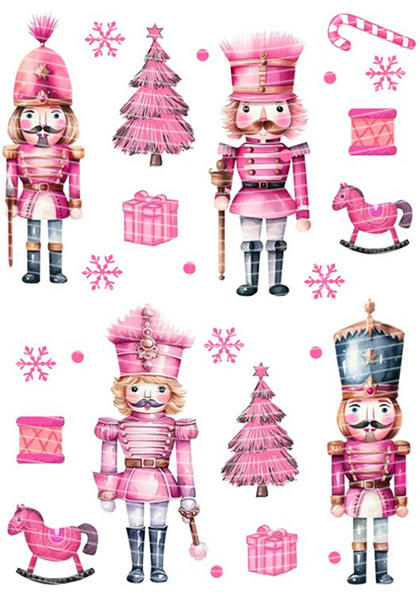 A5 Notebook Wraps-W-1738